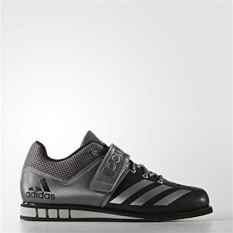 adidas powerlift 3.0 zwart|rogue Adidas powerlift 3.